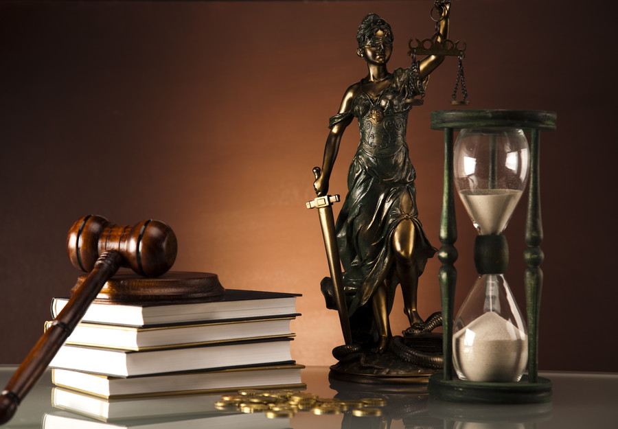 深圳刑事律師解析：社會(huì)責(zé)任感與道德義務(wù)在過(guò)失爆炸案件中的裁判考量