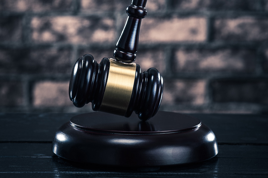 深圳律師事務(wù)所視角下的融資擔(dān)保深度剖析