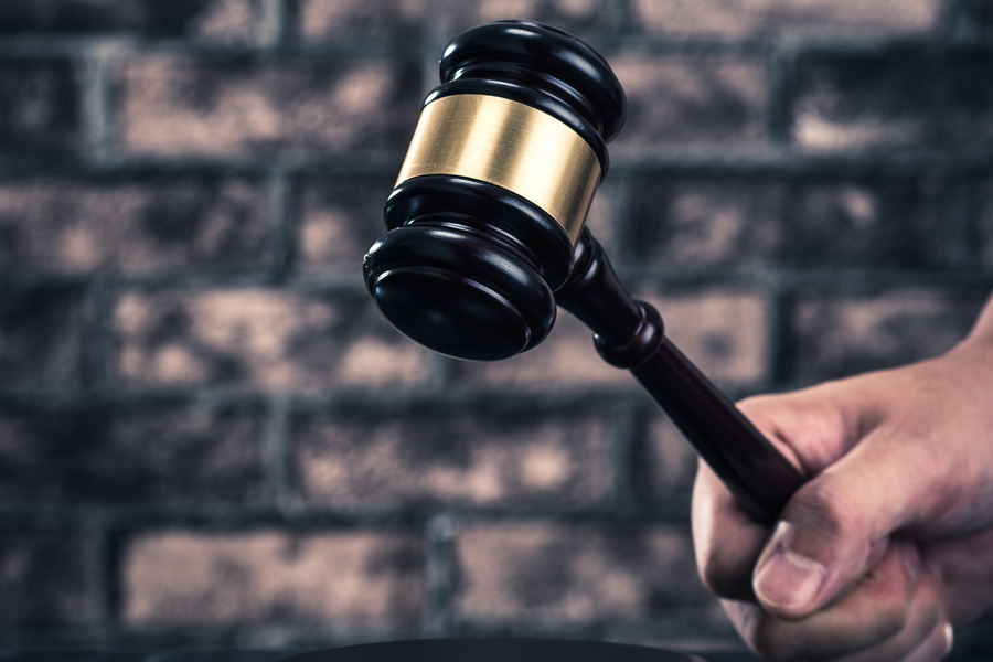 深圳律師事務所：職工維權，訴訟時效乃關鍵之弦