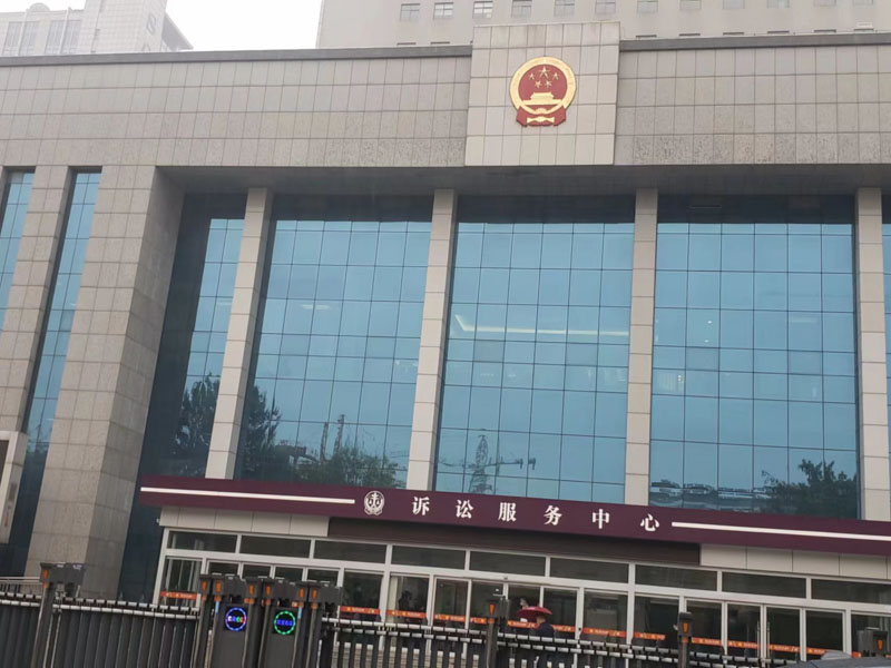 深圳律師事務(wù)所來講講被害人承諾與意思自治的關(guān)系