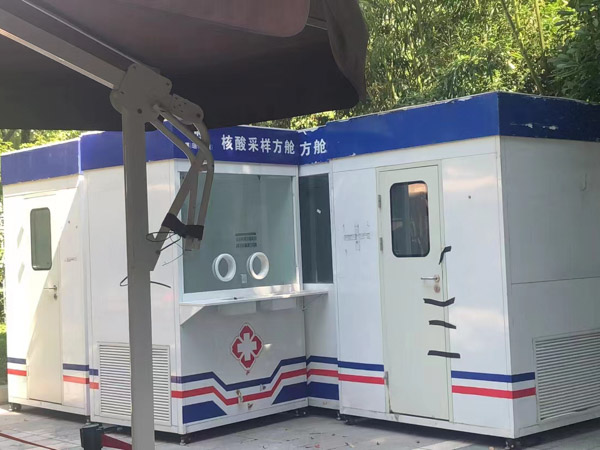勞動糾紛跟勞資糾紛在實踐中有哪些區(qū)別？深圳知名律師事務所來回答