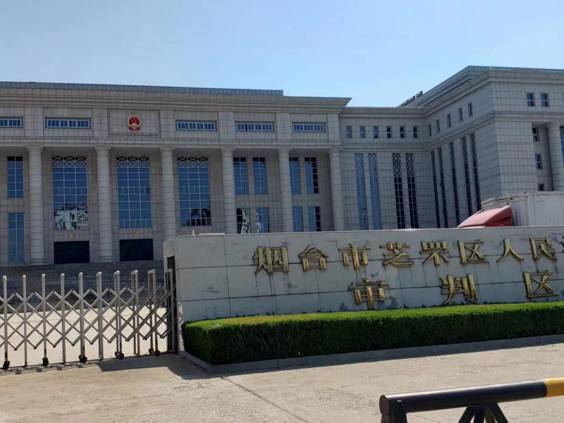 深圳資深房產(chǎn)律師為您講解在房產(chǎn)訴訟中敗訴了房子是否會被封