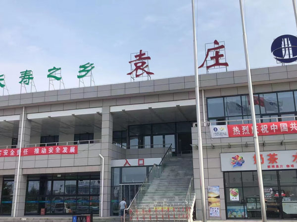 私人貸款糾紛如何解決？深圳欠款糾紛律師為您分析