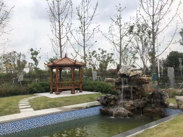 深圳律師告訴您整容機構營業(yè)范圍沒有與診療經(jīng)營范圍如何處理