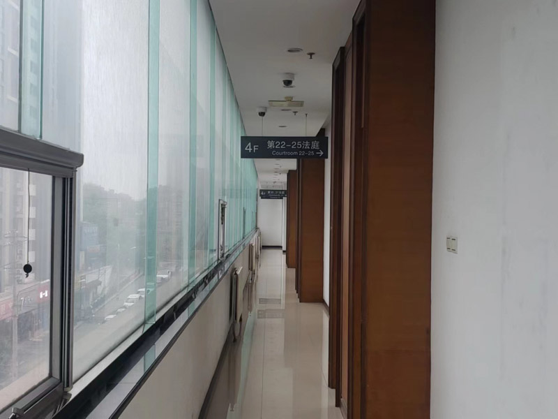 深圳法律顧問來講講哪些民商事案件可以由敗訴方承擔(dān)自己的律師費