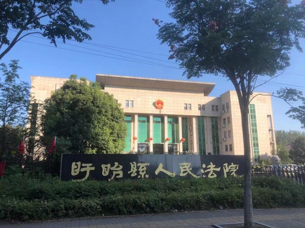 深圳醫(yī)療糾紛知名律師來講講甲狀腺手術醫(yī)療事故賠償?shù)姆砂咐头煞ㄒ?guī)分析