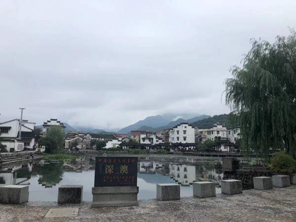 鹽田區(qū)律師盤(pán)點(diǎn)：保護(hù)消費(fèi)者權(quán)益的典型案例
