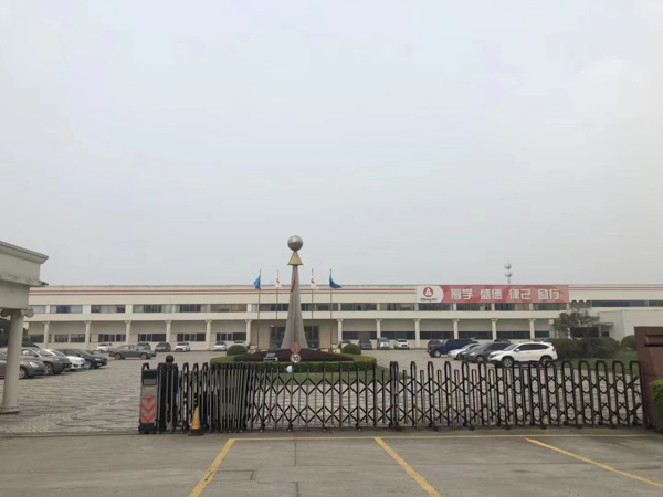 深圳知名醫(yī)療糾紛律師:醫(yī)療損害責(zé)任糾紛過錯參與度能否等于賠償責(zé)任比例