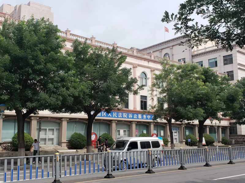 交通事故責任糾紛中誤工費如何計算？深圳著名律師事務所為您解答