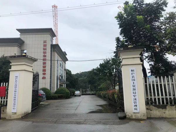 司法實踐中偽證罪的刑事責(zé)任追究現(xiàn)狀如何？深圳律師事務(wù)所來講講