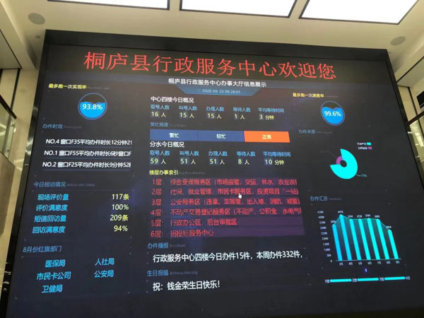 深圳律師咨詢網(wǎng)：故意傷害罪量刑標(biāo)準(zhǔn)出臺(tái)，懲治惡性傷人行為