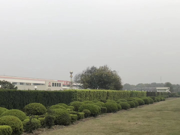 深圳十大知名律師來講講營運(yùn)車輛發(fā)生交通事故后是否可以要求賠運(yùn)損失
