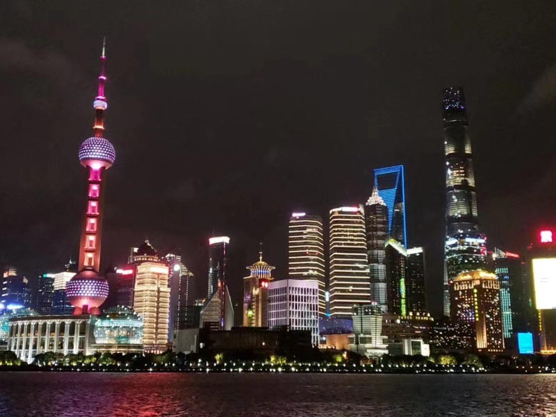 醫(yī)療事故與工傷兩者是否可以重復賠償？深圳便宜律師為您解答