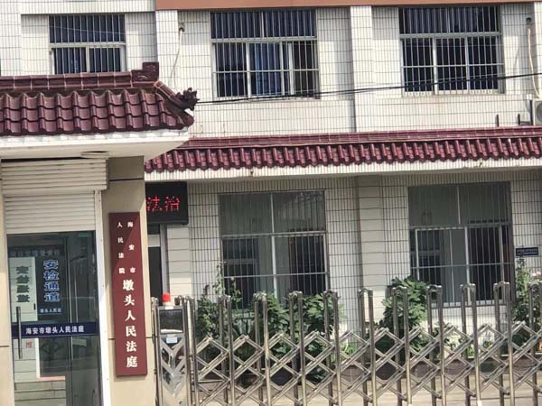 深圳權(quán)威的律師為您講解酒駕后的機(jī)動(dòng)車(chē)交通事故責(zé)任如何承擔(dān)