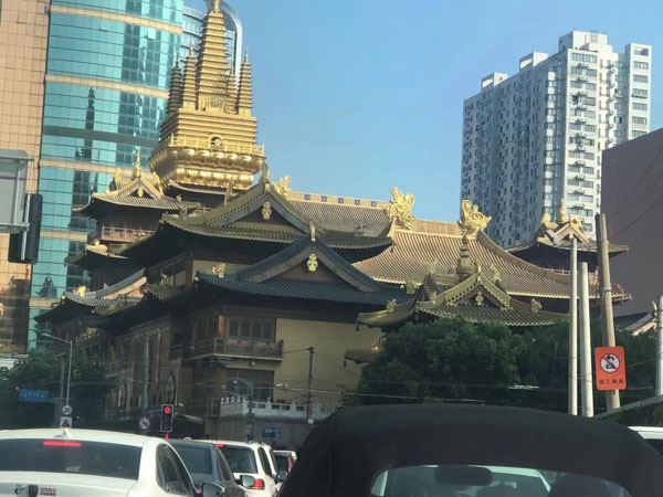 你拿到的拆遷補(bǔ)償款為什么比別人低？深圳專業(yè)房產(chǎn)律師帶你了解征收拆遷背后的秘密！