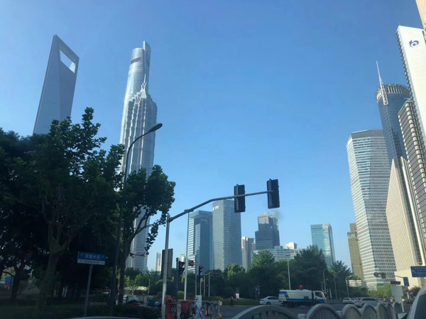 購房人在哪些情況下可以請求退房？深圳房產(chǎn)律師帶您了解