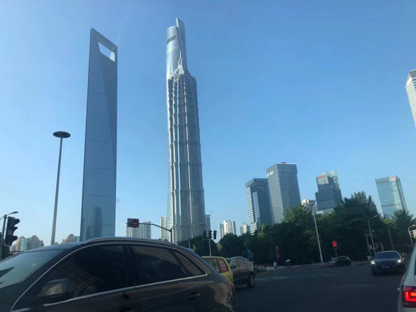 農(nóng)用地轉(zhuǎn)用審批手續(xù)怎樣辦理？龍崗律師告訴您