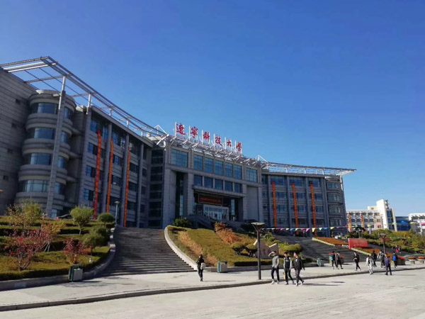 如何申請(qǐng)政府信息公開(kāi)？龍崗律師事務(wù)所2022最新解讀