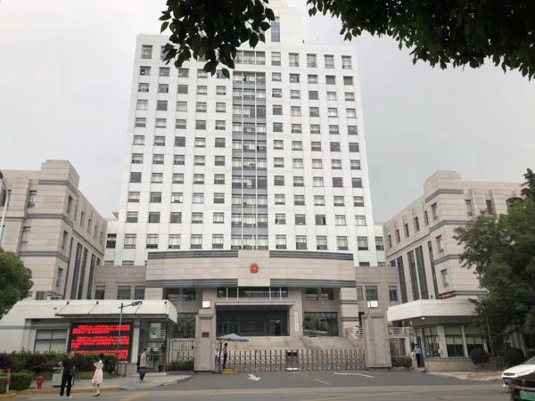 大鵬新區(qū)律師：民間借貸常見的法律問題
