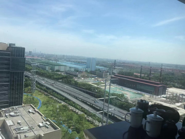 醫(yī)療事故中的舉證責(zé)任應(yīng)該如何分配？深圳厲害的律師告訴您