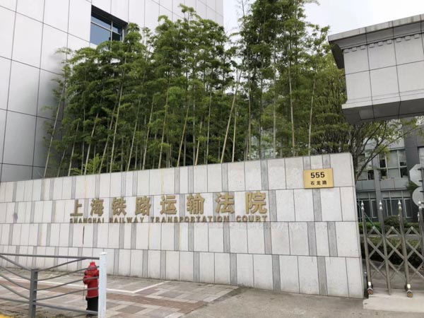 和深圳房產(chǎn)律師一起走進(jìn)這起借名購買商品房糾紛案件