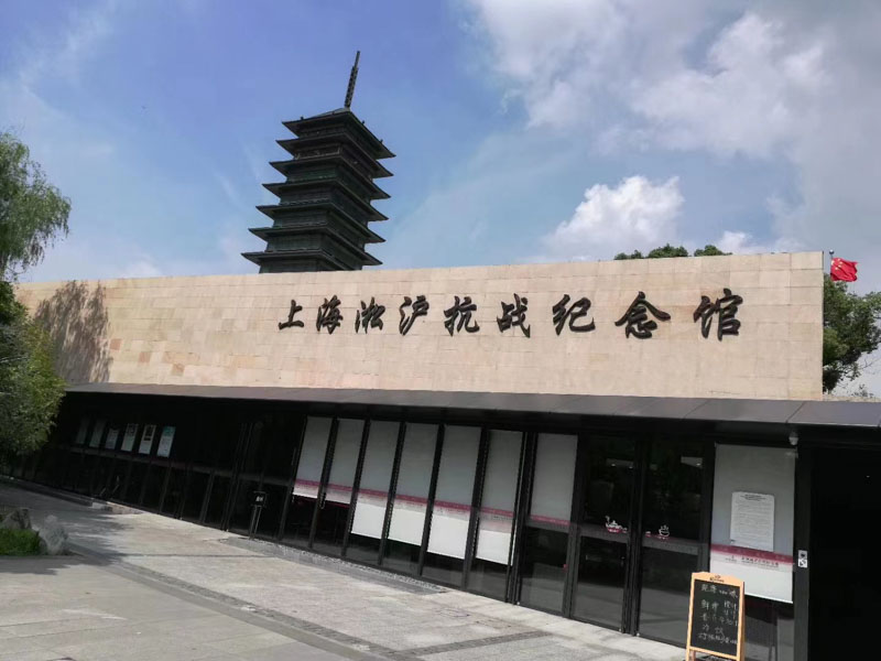 虐待罪案例解析：深圳法律咨詢網(wǎng)教您如何判斷行為是否構(gòu)成虐待罪？