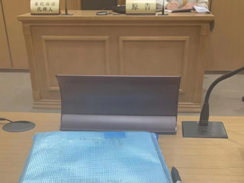深圳知名醫(yī)療糾紛律師:醫(yī)療損害責(zé)任糾紛過錯參與度能否等于賠償責(zé)任比例