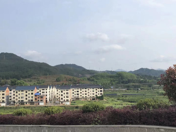 深圳交通事故律師來(lái)回答改變車輛用途造成的損失保險(xiǎn)公司是否賠償