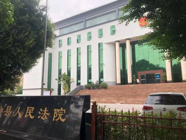 行政訴訟的法定時(shí)效是如何規(guī)定的?大鵬新區(qū)律師:這些時(shí)間點(diǎn)一定要注意！
