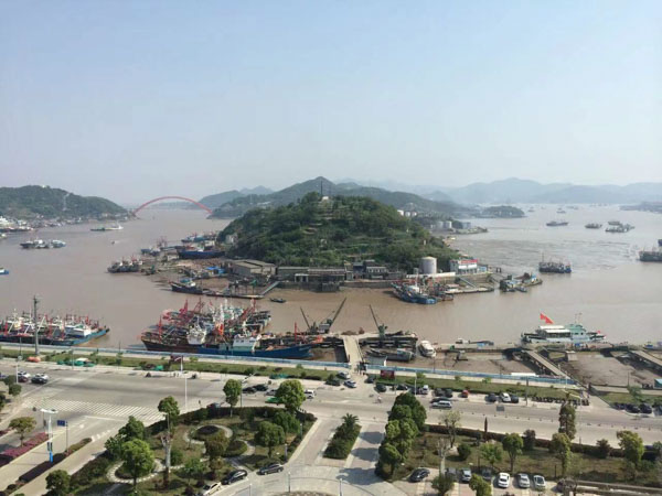 深圳欠款糾紛律師分享：逾期負(fù)債必看的10條法律規(guī)定