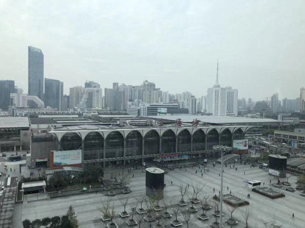 行為是否認(rèn)定為立功可以從哪些角度分析？鹽田區(qū)律師為您講解