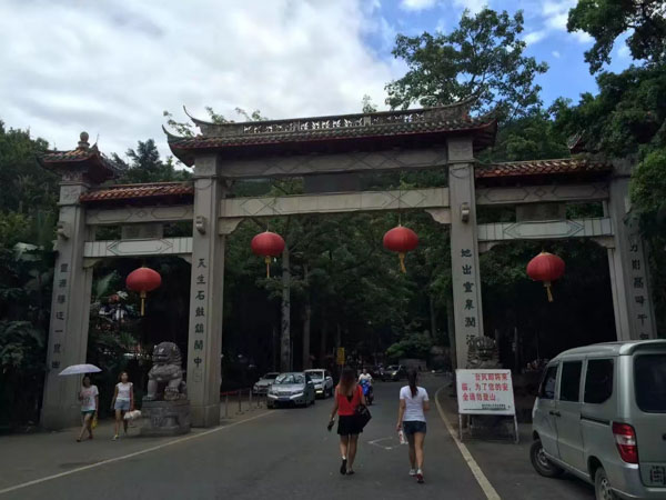 一級醫(yī)療事故賠償金額的法律如何探究？深圳醫(yī)療糾紛專業(yè)律師告訴您