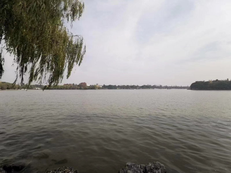 從住改非不予補(bǔ)償，到半年內(nèi)喜簽協(xié)議，龍崗區(qū)律師的話讓很多人沉默！