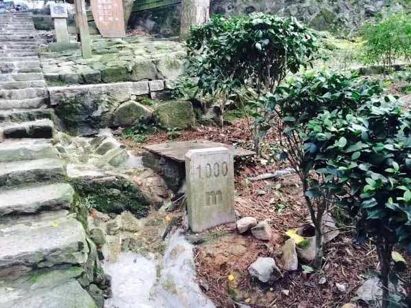 醫(yī)療事故鑒定輕微責(zé)任賠付金額是多少？深圳十佳律所為您講解
