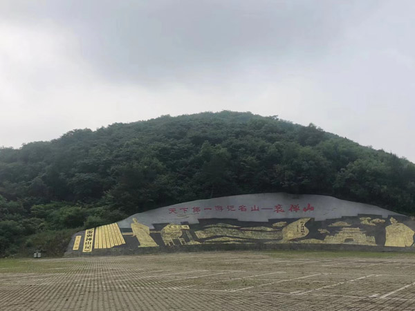深圳買賣合同律師一文帶你了解：陰陽合同的效力！
