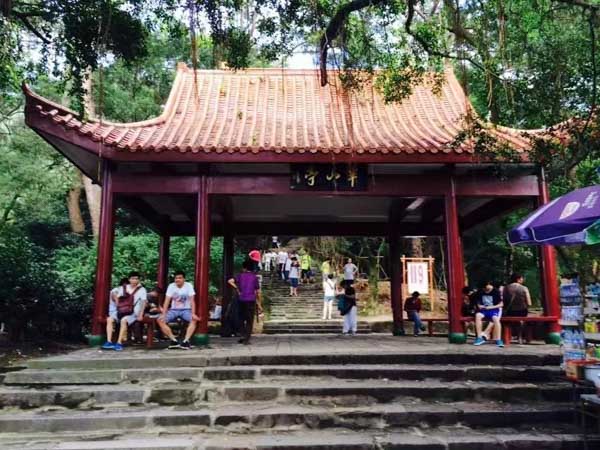 租戶必看！對于租賃房屋的裝飾裝修應(yīng)當(dāng)如何處理？深圳房產(chǎn)律師網(wǎng)為你答疑