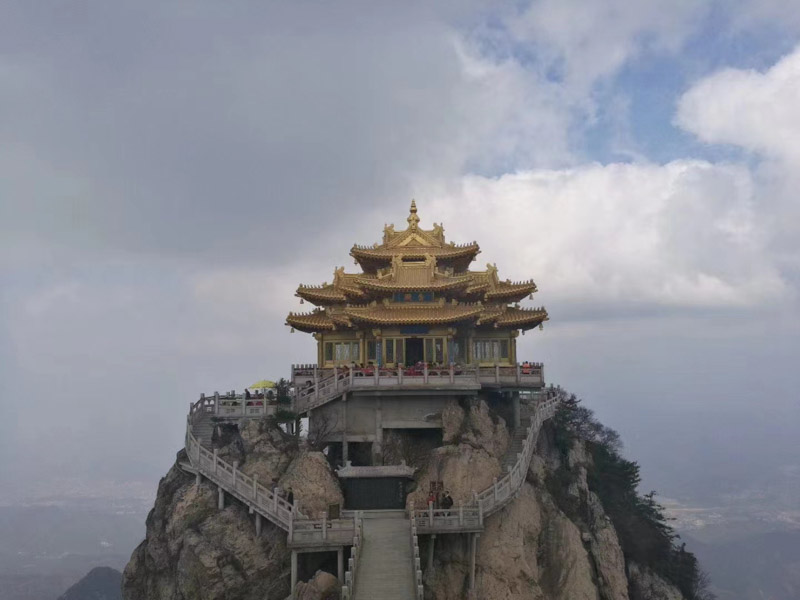 深圳律師咨詢網(wǎng)：2023年交通事故常見的20個法律問題及解答