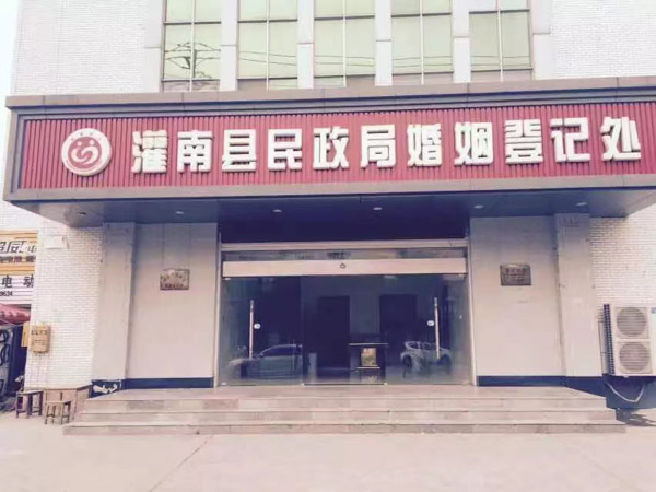 一級醫(yī)療事故賠償金額的法律如何探究？深圳醫(yī)療糾紛專業(yè)律師告訴您