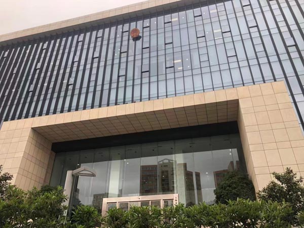 欠錢不還怎么辦？別慌！深圳欠款糾紛律師教你這樣做！