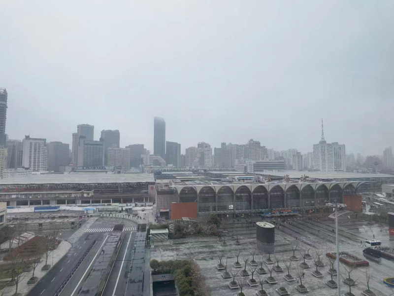 大鵬新區(qū)律師分享實用拆遷法律小知識，被拆遷戶必看，句句都是錢!