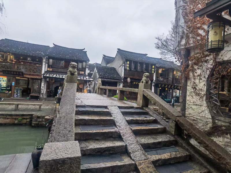 龍崗區(qū)律師來講講父母再婚子女拒絕贍養(yǎng)怎么辦