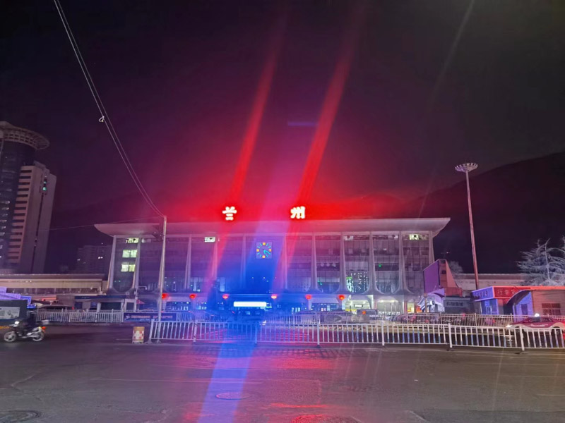 操縱市場的類型有哪些？鹽田區(qū)律師帶您了解
