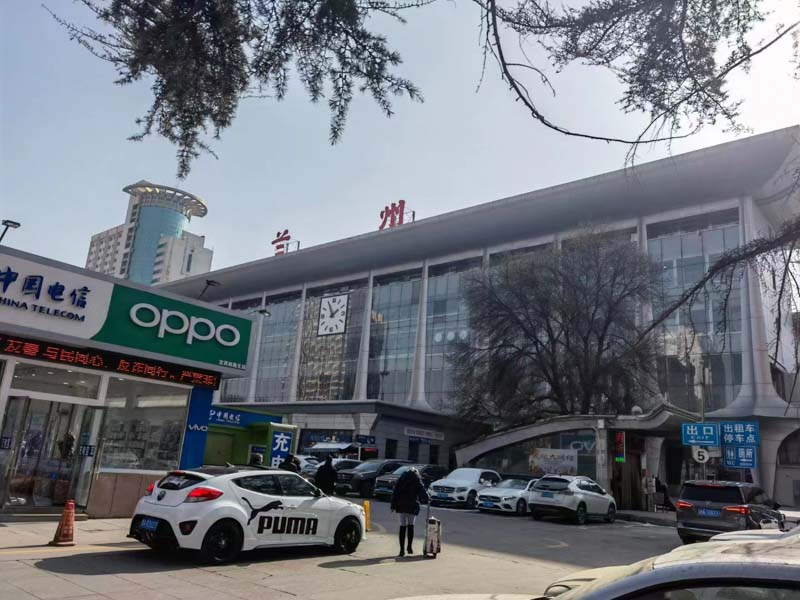 操縱證券市場罪和內(nèi)幕交易罪在實踐中如何區(qū)分？鹽田區(qū)律師告訴您
