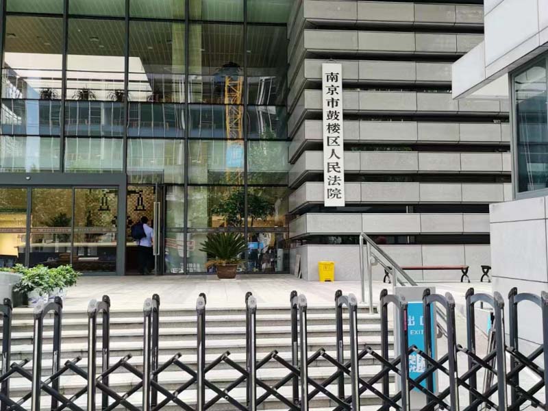 借名買(mǎi)房的風(fēng)險(xiǎn)有哪些？看完深圳法律咨詢(xún)網(wǎng)說(shuō)的嚇一跳！