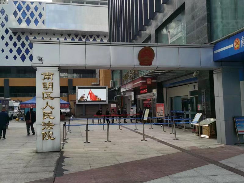 在勞動合同糾紛中應(yīng)該準(zhǔn)備和收集哪些證據(jù)？深圳合同案件律師告訴你