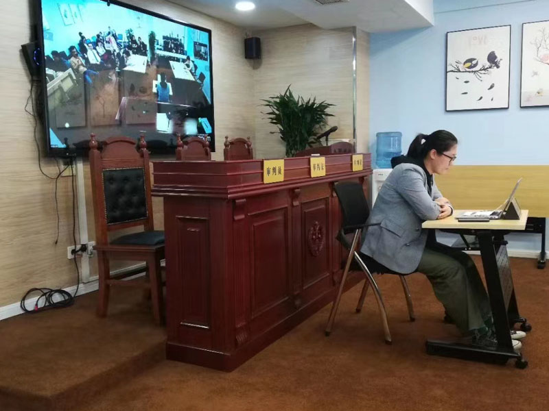 申請鑒定確有困難法院能否委托醫(yī)療損害鑒定？深圳十大律師來回答