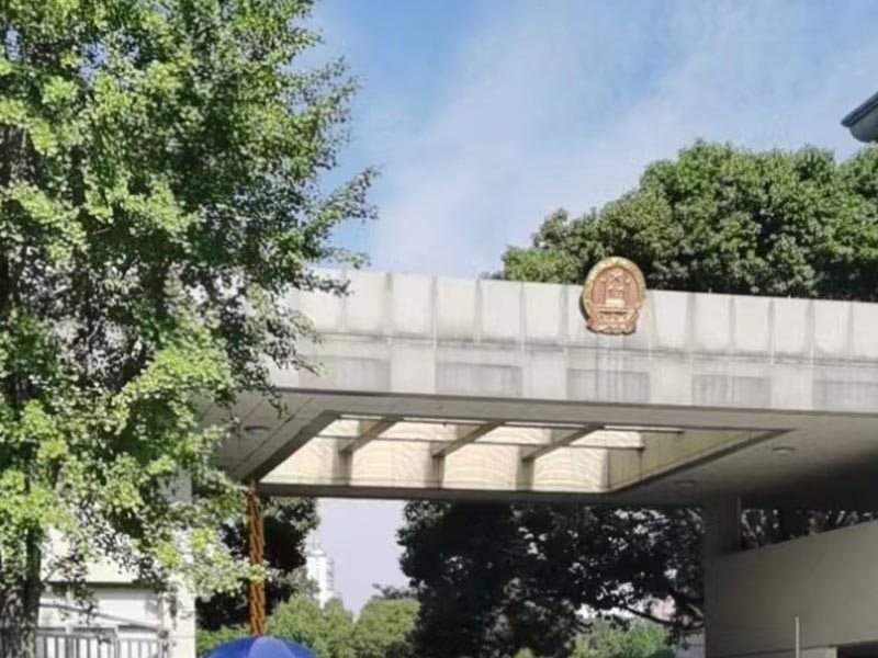 深圳債務追討律師為您講解僅憑轉賬憑據(jù)能否認定借貸關系成立
