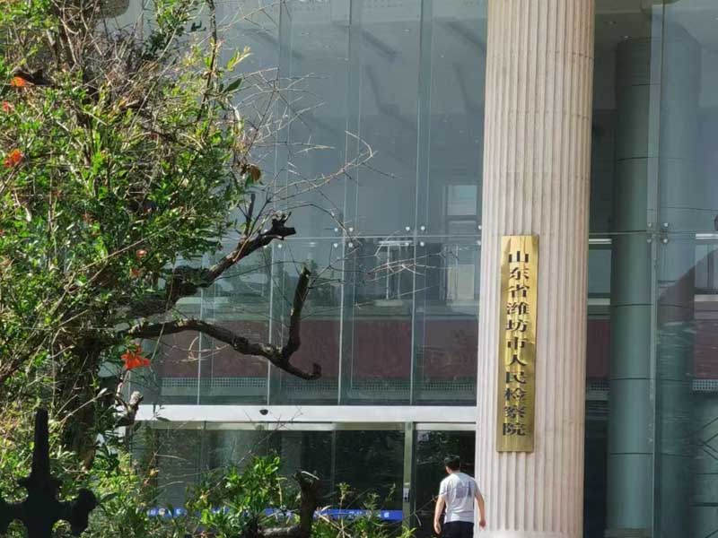深圳工傷律師盤點(diǎn)哪些情況可以申請(qǐng)勞動(dòng)仲裁？