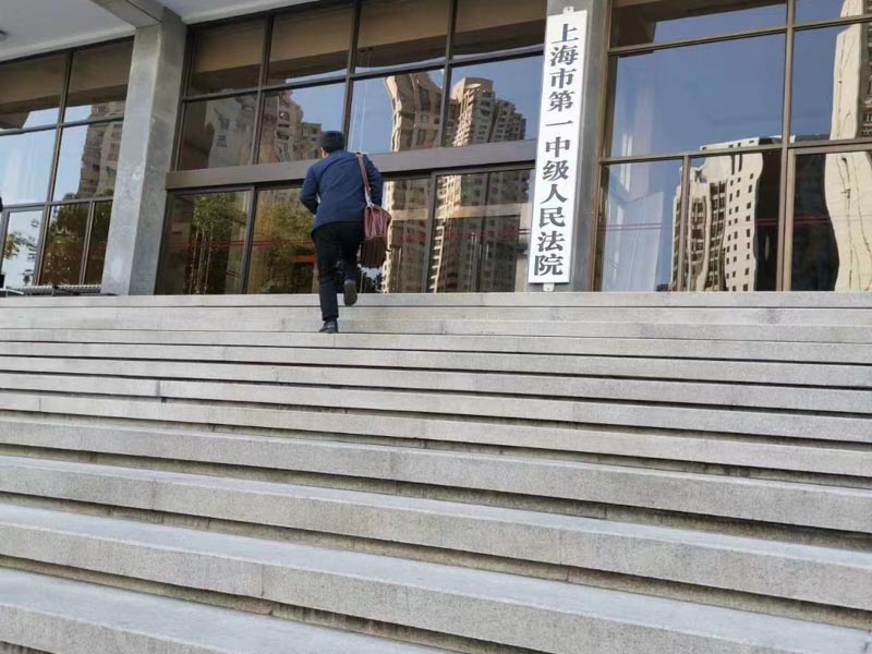 深圳醫(yī)療律師事務所:病人死在手術臺上是否算醫(yī)療事故的法律探討