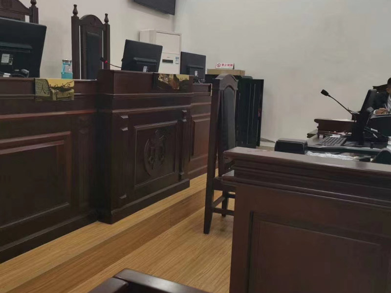 深圳律師事務(wù)所來講講發(fā)現(xiàn)員工當小三能否直接開除